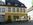 Baubetreuung von hpb in Neckargemünd: Das biedermeierzeitliche Geschäftshaus vor der Modernisierung