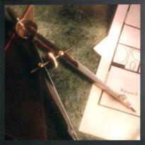 HPB Planungsbüro für Bauplanung in Nußloch